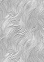 Обои  флиз Victoria Stenova  Revolute (сер.) 588047 1.06*10м *6