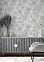 Обои флиз "Home Color" The Best HC72370-14  1,06*10м*1/8