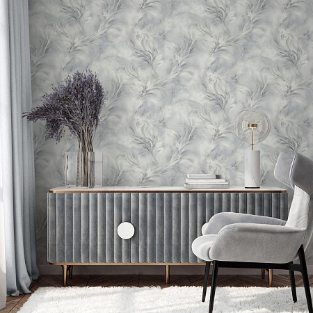 Обои флиз "Home Color" The Best HC72370-14  1,06*10м*1/8