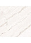 Плитка настенная Тулуза светлая 250*350*7 сортовая (0,088*18=1,58*54) Axima ВКЗ