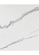Керамогранит Anima_GT  грес глаз. белый 600*600*9.5 GT60601503MR Global Tile *1,44 /43.2 АКЦИЯ
