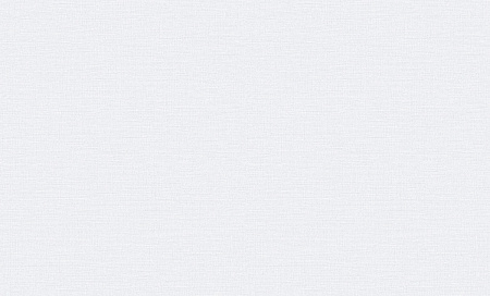 Обои флиз "WallSecret Basic" BAMBOO (св.-сер.) 8736-00  10*1,06м *6
