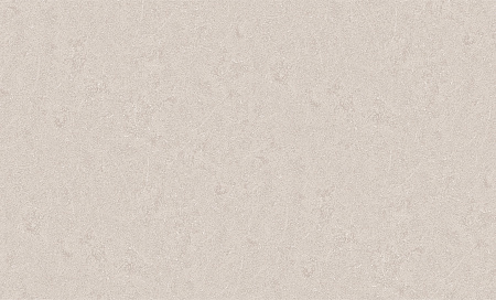 Обои АКЦИЯ!!! флиз Renowa Oscar (сер.) 1,06*10м 38105-06 *1/6