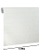 Обои флиз "HomeColor"   PROTECT-CASA фон (сер.) HC31236-14a 1,06*10м *1/8
