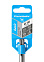 Бур по бетону 10*110мм SDS-plus 2 грани арт.691011 Rennbohr Basic *1/25/200