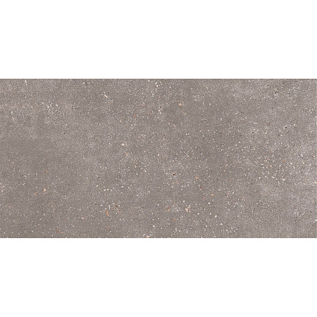 Керамогранит Coral Rock темно-серый 300*600*9 GT184VG  Global tile *1,62кв.м/58,32
