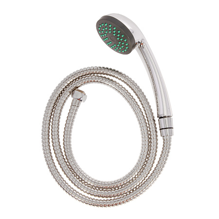 Смеситель д/душа ROEGEN RC210A однорычажный, 40 мм,   *1/10