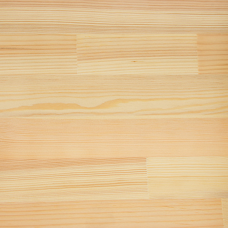 Тетива 50х300х3000мм массив экстра Арелан *4