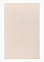 Полотенце махровое 70*130см Flashlights цв. 12-1404 молочный 295гр/м2 ПТ-3501-05577 *3/15