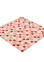 Мозаика LARJ 11 (300*300*4мм) Glass (22 шт/уп) 2 кв.м/кор