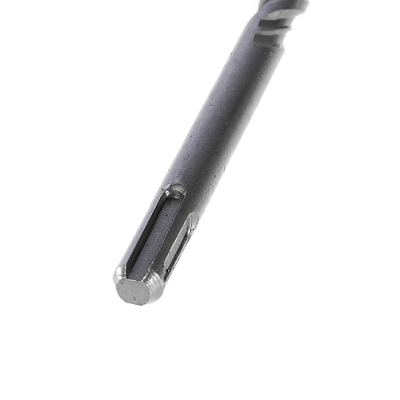 Бур по бетону 12*260мм SDS-plus (YAE401200260) Novocraft *1/10/150