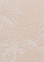Обои флиз "Палитра" Home Color HC31006-22  1,06*10м *1/6