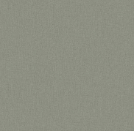 Обои  флиз Victoria Stenova  Lavanda фон (хаки) 287923 1.06*10м *6