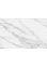 Плитка настенная Marble белая 300*600*9 (0,18*9=1,62*36) Березакерамика