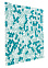 Мозаика LSK 775/партия 201908 (300*300*4мм) Glass (18 шт/уп) *18