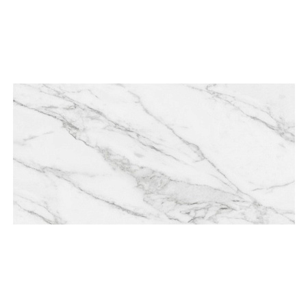 Плитка настенная Marble белая 300*600*9 (0,18*9=1,62*36) Березакерамика