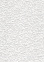 Обои флиз белый "Палитра" 408-01 1,06*25м (113 гр/кв. м.) *1/5