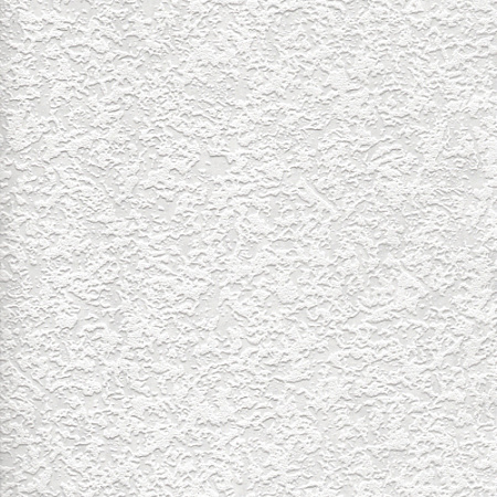 Обои флиз белый "Палитра" 408-01 1,06*25м (113 гр/кв. м.) *1/5