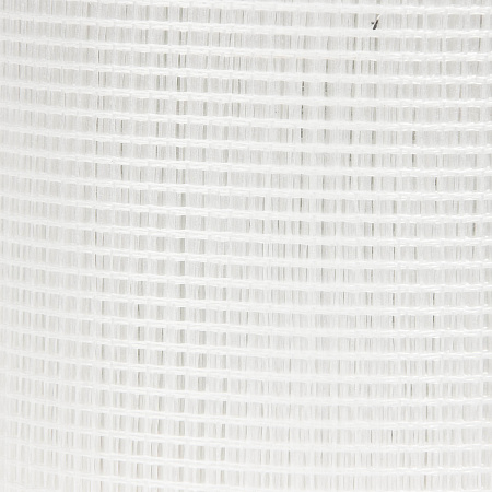 Сетка стр. армирующая "серпянка" самоклеящ. 0,05м х 20м "4WALLS"  SMF 102Т (А.Д.М.) *1/72