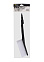 Щетка для моек высокого давления фиксированная KFB 44  Kolner  *1/20