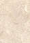 Керамогранит Aventin св.-бежевый 412*412*8 (0,17*10=1,7*48=81,6) GT168VG Global Tile *1,7*81,6