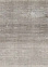 Плитка настенная Grunge дымчатая 300*600*9 (0,18*9=1,62*36) Березакерамика * 1,62 / 58,32