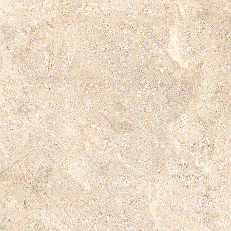 Керамогранит Aventin св.-бежевый 412*412*8 (0,17*10=1,7*48=81,6) GT168VG Global Tile *1,7*81,6