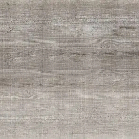 Плитка настенная Grunge дымчатая 300*600*9 (0,18*9=1,62*36) Березакерамика * 1,62 / 58,32