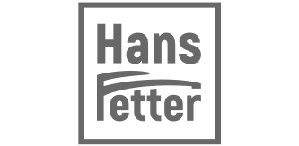 Ханс Феттер
